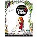 Kim Shin-Joong - Power Bible. Nuovo Testamento. Ediz. a colori. Vol. 2: Verso Gerusalemme - Foto miniatura 1