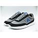 Veloce Sport 2310223, Uomini, Grigio, 41 - Foto miniatura 2