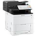 ECOSYS MA3500cifx Laser A4 1200 x 1200 DPI 35 ppm - Foto miniatura 1