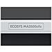 ECOSYS MA3500cifx Laser A4 1200 x 1200 DPI 35 ppm - Foto miniatura 2