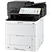 ECOSYS MA3500cifx Laser A4 1200 x 1200 DPI 35 ppm - Foto miniatura 3