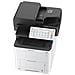 ECOSYS MA3500cifx Laser A4 1200 x 1200 DPI 35 ppm - Foto miniatura 4