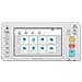 ECOSYS MA3500cifx Laser A4 1200 x 1200 DPI 35 ppm - Foto miniatura 5