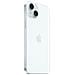 iPhone 15 Plus 512 GB Blu - Foto miniatura 2
