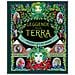 Claire Cock-Starkey - Leggende della Terra. Ediz. a colori - Foto miniatura 1