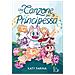 Katy Farina - Una Canzone Per La Principessa - Foto miniatura 1