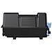Toner+waste Pa6000x Kl3,ma6000ifx Kl3-40k#1t0c0t0nl0 - Foto miniatura 1