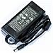 PowerBox Router Cablato Fast Ethernet Bianco - Foto miniatura 6