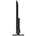 TV LED Ultra HD 4K 50" 50UA5S13 Android TV - Foto miniatura 6