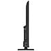 TV LED Ultra HD 4K 50" 50UA5S13 Android TV - Foto miniatura 7