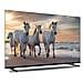 TV LED Ultra HD 4K 50" 50UA5S13 Android TV - Foto miniatura 4