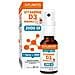 Vitamina D3 Originale 2000 Ui Spray 20ml - Foto miniatura 1