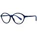 Max & Co Mod. Mo5055 54090 - Foto miniatura 1