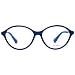 Max & Co Mod. Mo5055 54090 - Foto miniatura 2