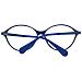 Max & Co Mod. Mo5055 54090 - Foto miniatura 3