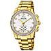 Watches Mod. J983/1 - Foto miniatura 1