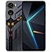 Nubia Neo 5G 256GB 8GB Ram Dual Sim Display 6.6" LCD IPS Slot Nano SD Fotocamera 50 Mpx Android Black - Foto miniatura 1