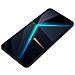 Nubia Neo 5G 256GB 8GB Ram Dual Sim Display 6.6" LCD IPS Slot Nano SD Fotocamera 50 Mpx Android Black - Foto miniatura 6