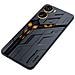 Nubia Neo 5G 256GB 8GB Ram Dual Sim Display 6.6" LCD IPS Slot Nano SD Fotocamera 50 Mpx Android Black - Foto miniatura 5