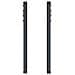 Nubia Neo 5G 256GB 8GB Ram Dual Sim Display 6.6" LCD IPS Slot Nano SD Fotocamera 50 Mpx Android Black - Foto miniatura 4