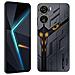 Nubia Neo 5G 256GB 8GB Ram Dual Sim Display 6.6" LCD IPS Slot Nano SD Fotocamera 50 Mpx Android Black - Foto miniatura 11