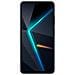 Nubia Neo 5G 256GB 8GB Ram Dual Sim Display 6.6" LCD IPS Slot Nano SD Fotocamera 50 Mpx Android Black - Foto miniatura 3