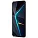 Nubia Neo 5G 256GB 8GB Ram Dual Sim Display 6.6" LCD IPS Slot Nano SD Fotocamera 50 Mpx Android Black - Foto miniatura 9