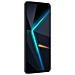 Nubia Neo 5G 256GB 8GB Ram Dual Sim Display 6.6" LCD IPS Slot Nano SD Fotocamera 50 Mpx Android Black - Foto miniatura 7