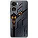 Nubia Neo 5G 256GB 8GB Ram Dual Sim Display 6.6" LCD IPS Slot Nano SD Fotocamera 50 Mpx Android Black - Foto miniatura 2