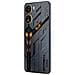 Nubia Neo 5G 256GB 8GB Ram Dual Sim Display 6.6" LCD IPS Slot Nano SD Fotocamera 50 Mpx Android Black - Foto miniatura 10