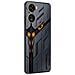 Nubia Neo 5G 256GB 8GB Ram Dual Sim Display 6.6" LCD IPS Slot Nano SD Fotocamera 50 Mpx Android Black - Foto miniatura 8