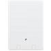Router Wi-Fi 6 Dual-Band Archer Air R5 AX3000 TP-Link Colore Bianco - Foto miniatura 1