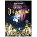 Chris Nichols - Walt Disney’s Disneyland. Ediz. inglese - Foto miniatura 1