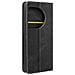 Custodia Portafoglio Per Oneplus 12 5g Copertina Magnetica Supporto - Foto miniatura 1