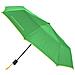 Ombrello Pieghevole Verde (ø 93 Cm) - Foto miniatura 1