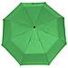 Ombrello Pieghevole Verde (ø 93 Cm) - Foto miniatura 2
