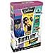 Gioco Da Tavolo Timeline Twist Pop Culture (francese) - Foto miniatura 1