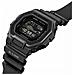 Orologio Uomo Gbx-100ns-1er Nero - Foto miniatura 2