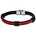 Bracciale Uomo Lotus Ls1829-2/9 - Foto miniatura 1