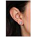 Orecchini Donna Egobbbz - Foto miniatura 3