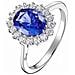 Anello Donna Lp3459-3/116 16 - Foto miniatura 1