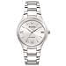 Orologio Donna Bulova 96l318 - Foto miniatura 1