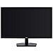 Monitor 24" LED IPS NXM24REG11 Full HD 1920x1080 Pixel Tempo di Risposta 5 ms - Foto miniatura 3