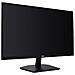 Monitor 24" LED IPS NXM24REG11 Full HD 1920x1080 Pixel Tempo di Risposta 5 ms - Foto miniatura 4