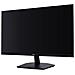 Monitor 24" LED IPS NXM24REG11 Full HD 1920x1080 Pixel Tempo di Risposta 5 ms - Foto miniatura 5