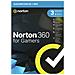 Antivirus Norton 21433182 - Foto miniatura 1