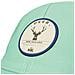 Tappo Hanukeii Deer Blue / Orange - Foto miniatura 3