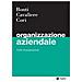 Mariacristina Bonti - Organizzazione aziendale - Foto miniatura 1