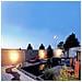 Colt Faretto Led 16w Rgbw Effetti Luce Colorata Faro 24v Orientabile Spot Ip65 Giardino Piante Facciate Statue Rgb + 6000k - Foto miniatura 6
