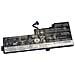 Li-Po 2094 mAh / 24 Wh batteria ricaricabile industriale Ioni di Litio 11,46 V - Foto miniatura 1